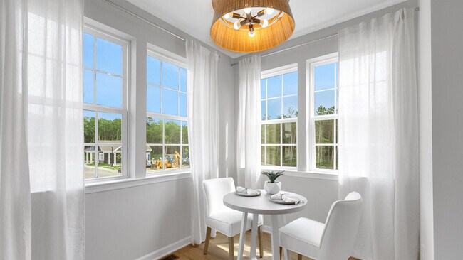 175 Sandy Ridge Rd, Sicklerville, NJ 08081 - photo 3