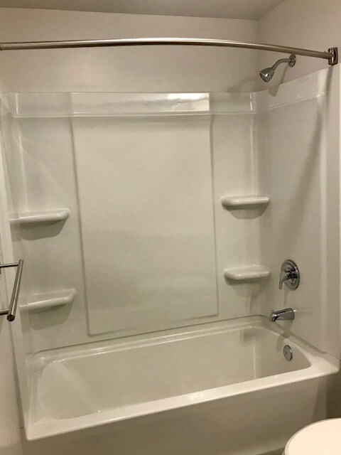 Legacy Ridge, Saint George, UT 84790 - photo 4