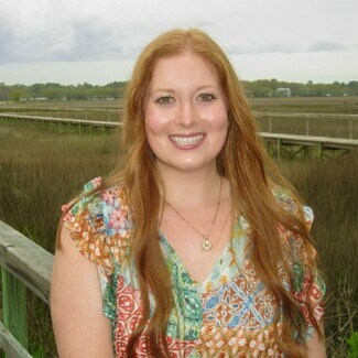 Margaret McNiel