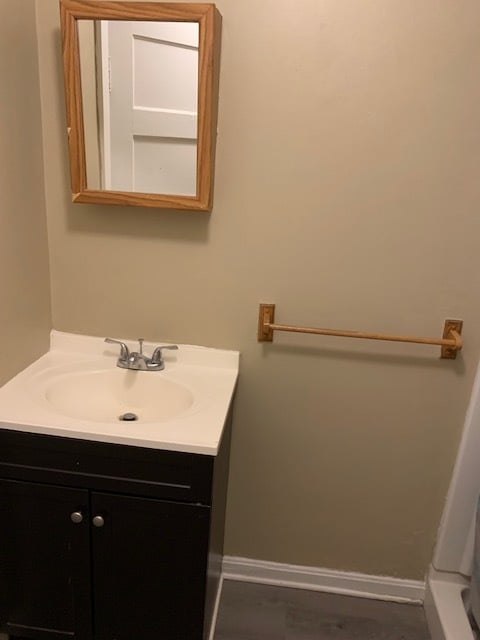 102 Newark St unit B, Littlestown, PA 17340 - photo 5