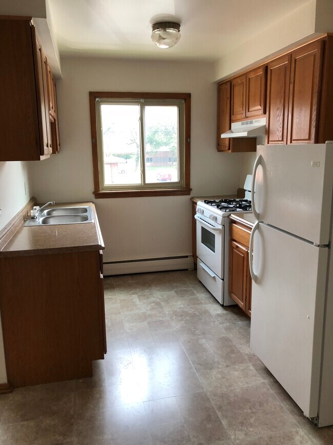 Penn Apartments, Richfield, MN 55423 - photo 7