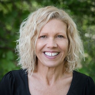 Jan Wickens