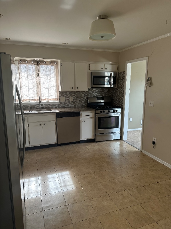 33 S Union Ave Unit . 2, Cranford, NJ 07016