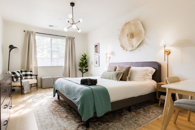 1715 E Autumn Sage Ave, Fresno, CA 93730 - photo 2