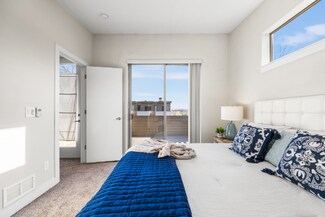 2144 Decatur St, Denver, CO 80211