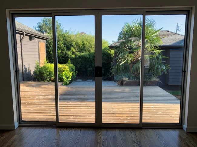 1251 SE 47th Ave, Portland, OR 97215 - photo 6