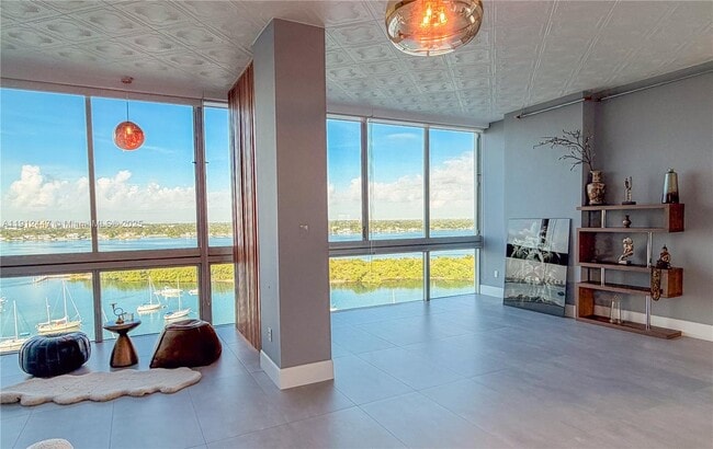 Space 01 unit 11O5, North Bay Village, FL 33141 - photo 7