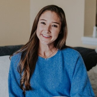 Nicole Wall