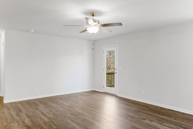 103 Rubyfield Ct, Fremont, NC 27830 - photo 7