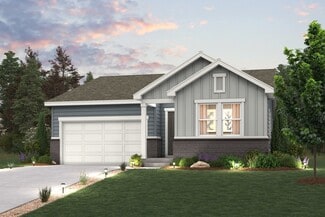 0 Summit Blvd Unit 36700110, Dacono, CO 80514