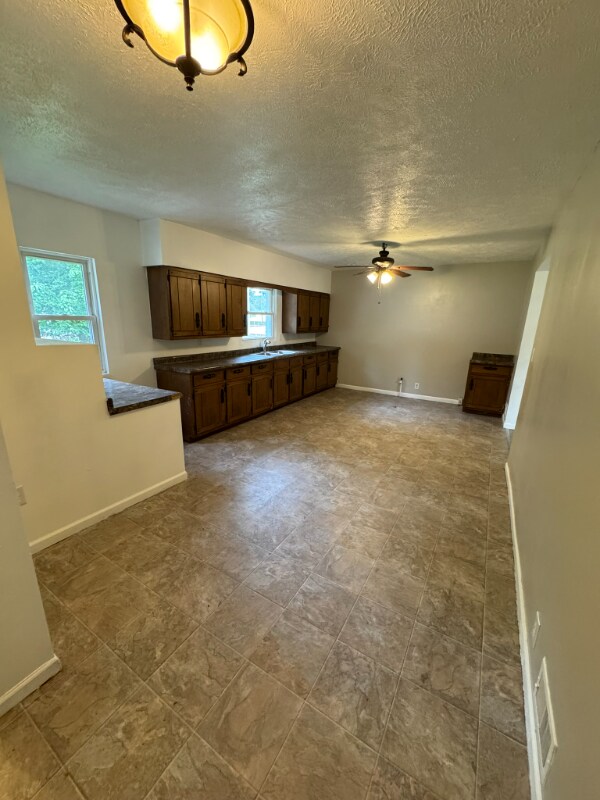 2812 Fuller Ave NE, Grand Rapids, MI 49505 - photo 5