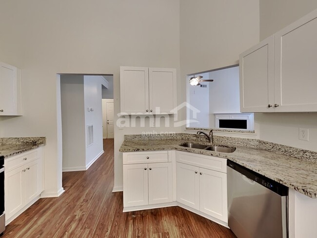 375 Ermines Way, McDonough, GA 30253 - photo 3