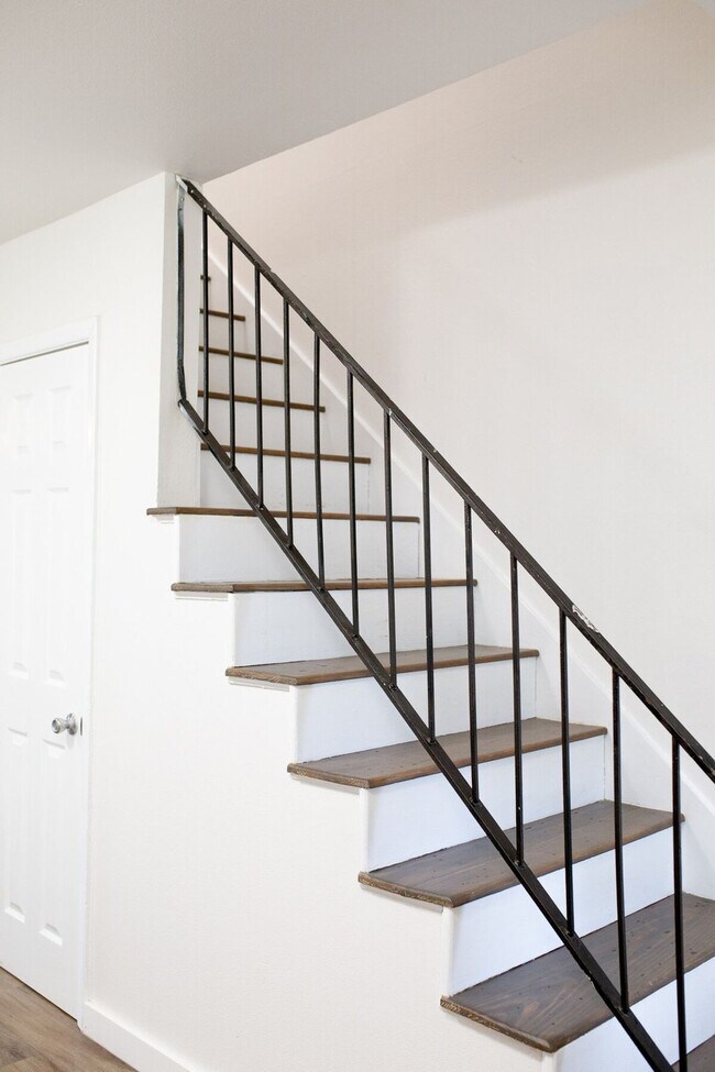 3915 W 8th St unit ID1296530P, Little Rock, AR 72204 - photo 6