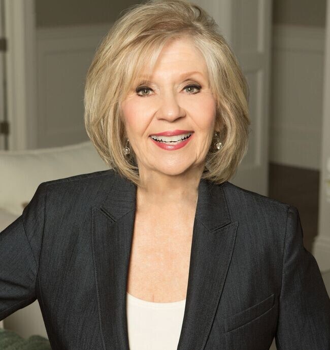 Elaine Selko