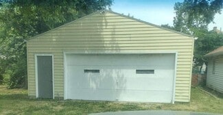 1777 Marks Ave Unit 2, Akron, OH 44305