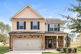 174 Biscayne Terrace, Hampton, GA 30228