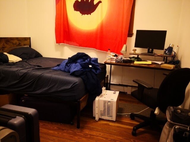 24 Hardwick St unit 3, Cambridge, MA 02141 - photo 7