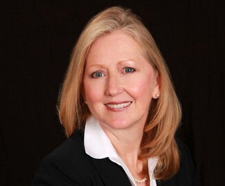 Beth Wilson