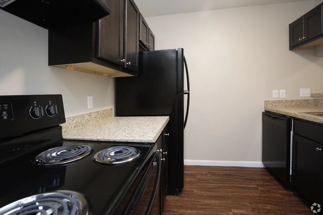 15016 Fm 2100 Rd unit 26, Crosby, TX 77532 - photo 6