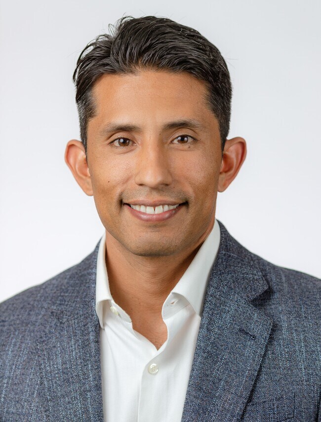 Marcos Vargas