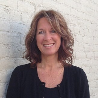 DENISE BOWERS
