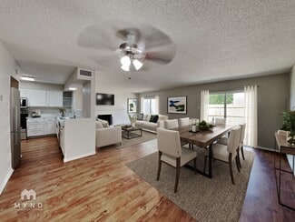 3264 63rd St, Lubbock, TX 79413