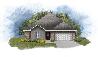 3425 Autumn Park Dr Unit 36971043, Maurice, LA 70555