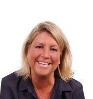 Christine Daley