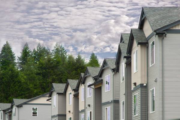 Apartments for Rent near Burley Glenwood Elementary School - Homes.com