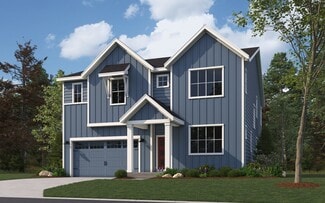 13755 Daffodil Way, Parker, CO 80134