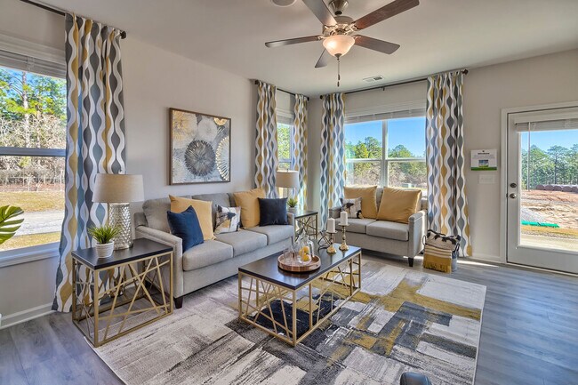 108 Coppersmith Dr unit 38487009, Lexington, SC 29073 - photo 7