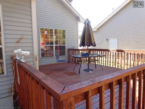 1220 Bradford Ridge Ln, Columbia, SC 29223 - photo 6