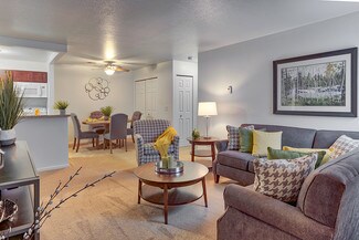 3726 S Isabella Rd, Mount Pleasant, MI 48858