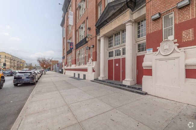 WATCH introduces students to an array of health careers, practices, and principles.