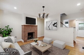 764 S Hicks St, Philadelphia, PA 19146