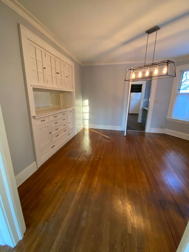 589 Lincoln Ave unit 1, Saint Paul, MN 55102 - photo 4