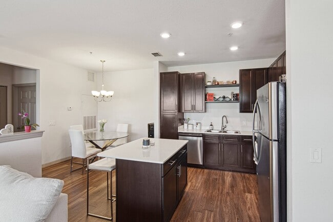 Courtyards at Estero, Estero, FL 33928 - photo 7