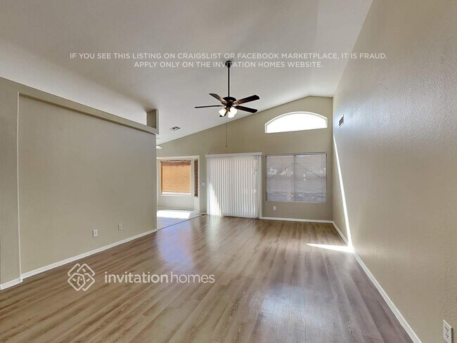 2542 N 124th Dr, Avondale, AZ 85392 - photo 4