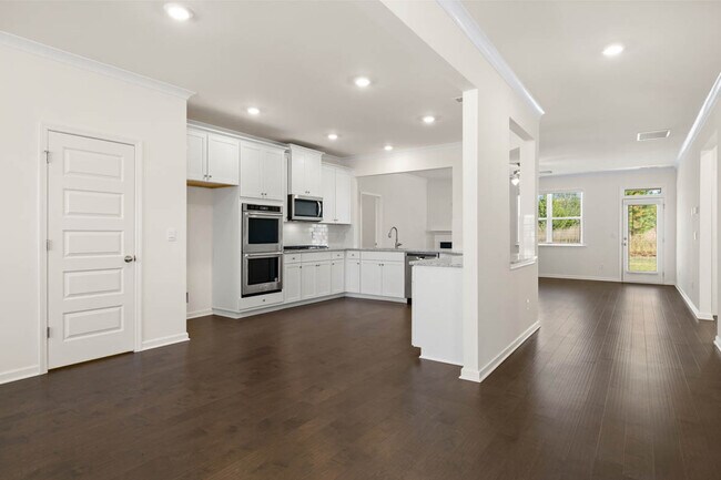 1928 Brookside Terrace unit 36197614, Bogart, GA 30622 - photo 3