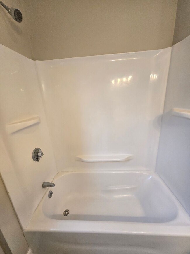 848 Smith St unit 2, Providence, RI 02908 - photo 7