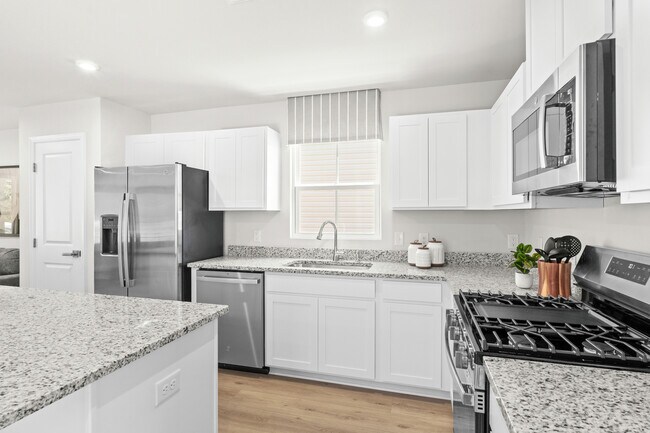 2528 Rowyn St unit 36143457, Longs, SC 29568 - photo 4