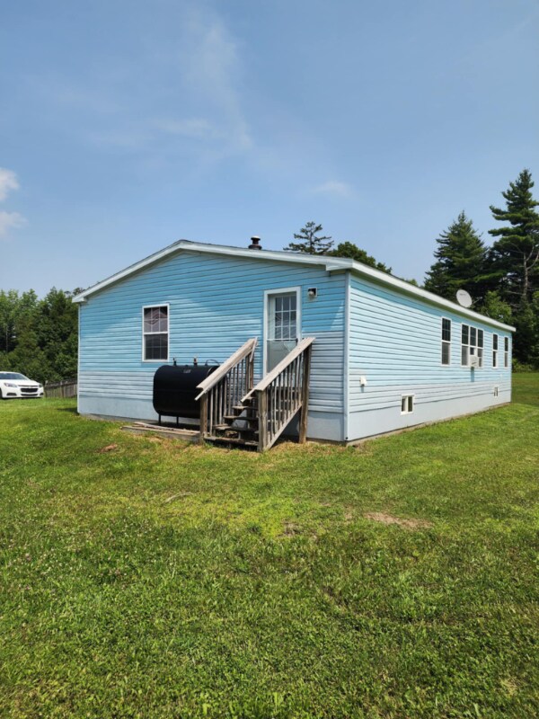 475 Cold Spring Rd, Williamstown, VT 05679 - photo 2