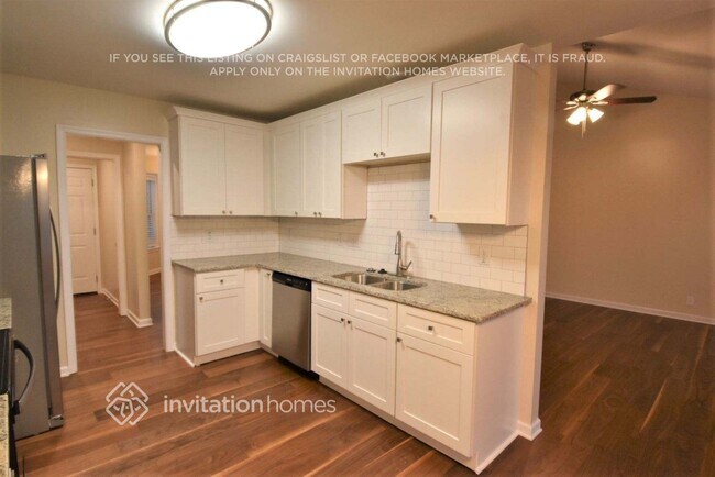 435 Stoney Run Dr, Mc Leansville, NC 27301 - photo 4