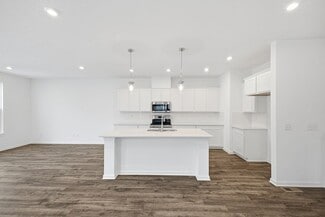 5786 Arcade Blvd, McCordsville, IN 46055