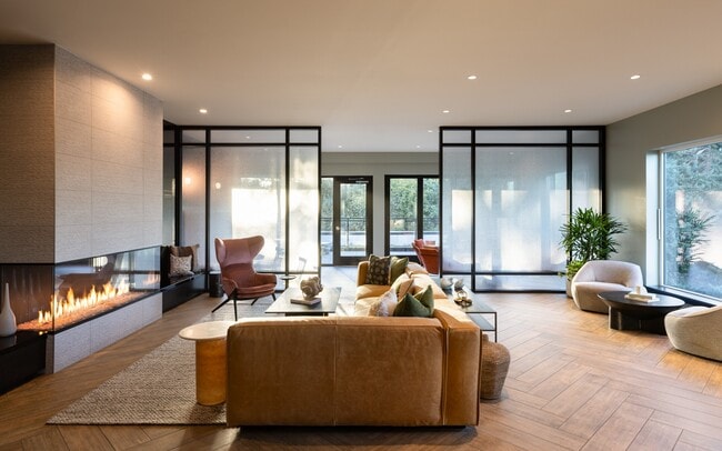 Canopy, Shoreline, WA 98133 - photo 7