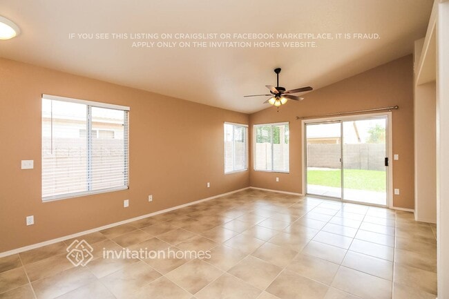 2751 E Terrace Ave, Gilbert, AZ 85234 - photo 2