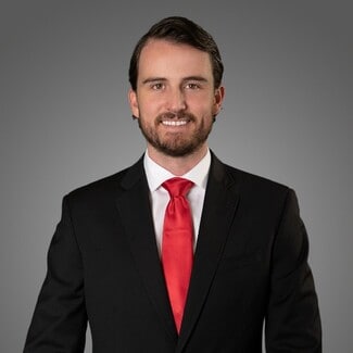 Ross Rebhan