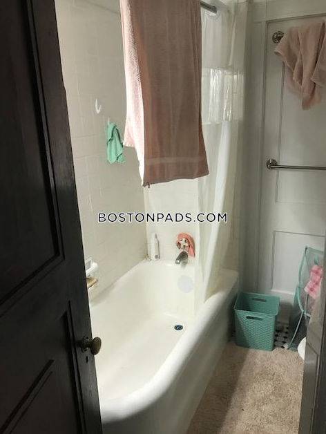 91 Westland Ave Unit 522, Boston, MA 02115