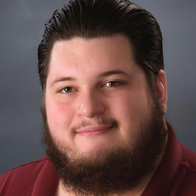 Jacob Bartley