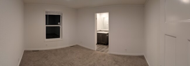 39021 Holly Ln, Steamboat Springs, CO 80487 - photo 6